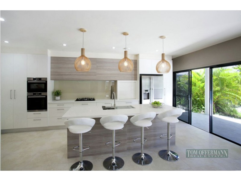 20 Seamount Quay, Noosa Waters QLD 4566