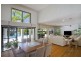 20 Seamount Quay, Noosa Waters QLD 4566