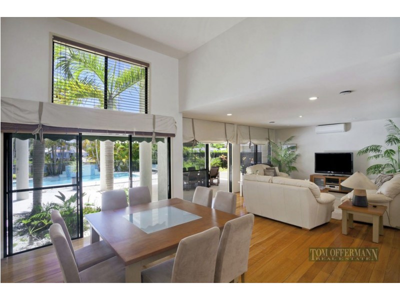 20 Seamount Quay, Noosa Waters QLD 4566