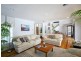 20 Seamount Quay, Noosa Waters QLD 4566