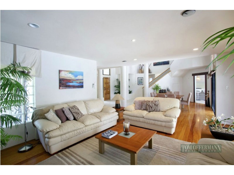 20 Seamount Quay, Noosa Waters QLD 4566