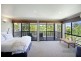 20 Seamount Quay, Noosa Waters QLD 4566