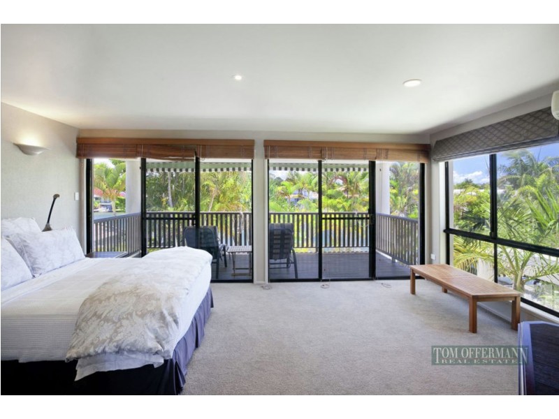 20 Seamount Quay, Noosa Waters QLD 4566