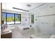 20 Seamount Quay, Noosa Waters QLD 4566