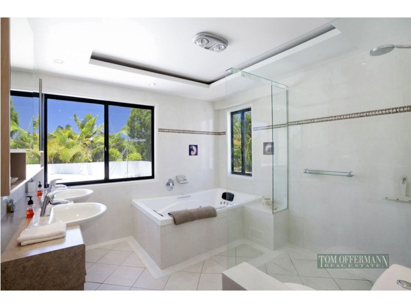 20 Seamount Quay, Noosa Waters QLD 4566