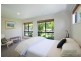 20 Seamount Quay, Noosa Waters QLD 4566