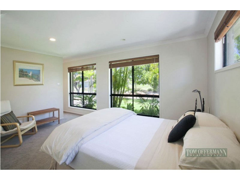 20 Seamount Quay, Noosa Waters QLD 4566