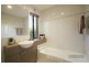 20 Seamount Quay, Noosa Waters QLD 4566
