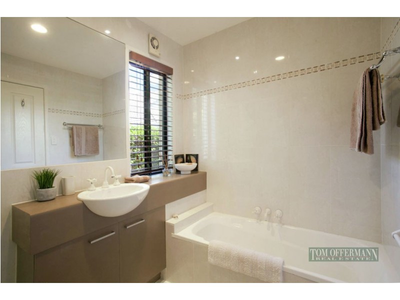 20 Seamount Quay, Noosa Waters QLD 4566