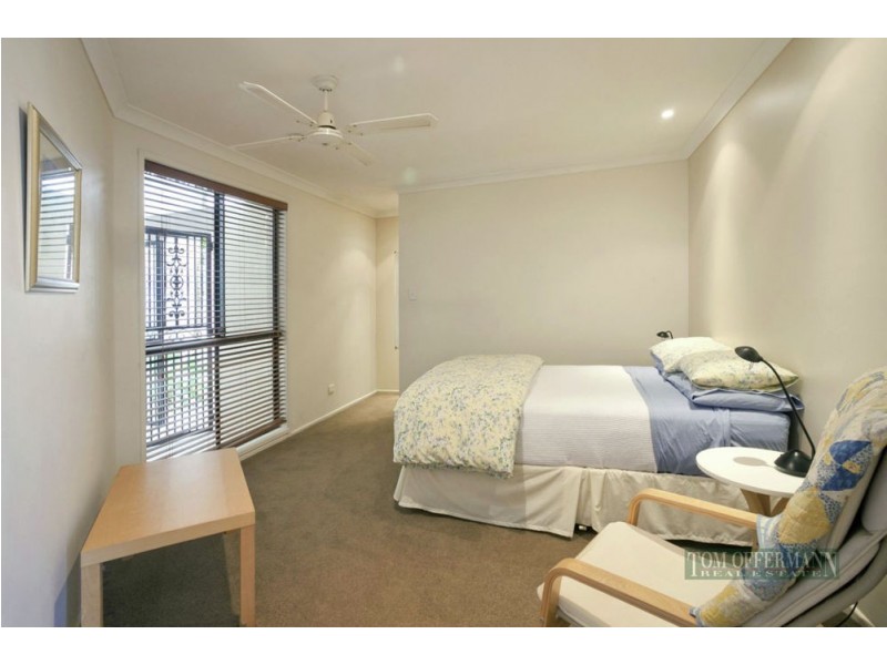 20 Seamount Quay, Noosa Waters QLD 4566