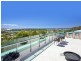 19/8 Serenity Close, Noosa Heads QLD 4567