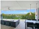 19/8 Serenity Close, Noosa Heads QLD 4567