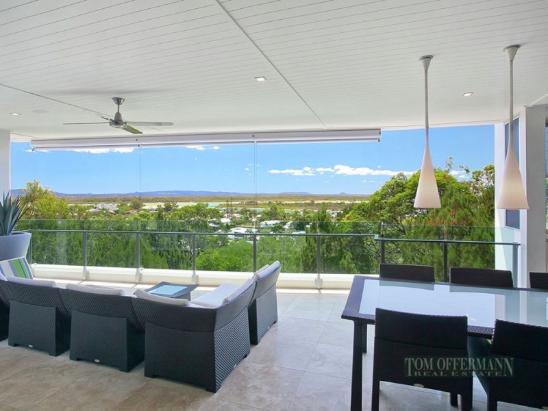 19/8 Serenity Close, Noosa Heads QLD 4567
