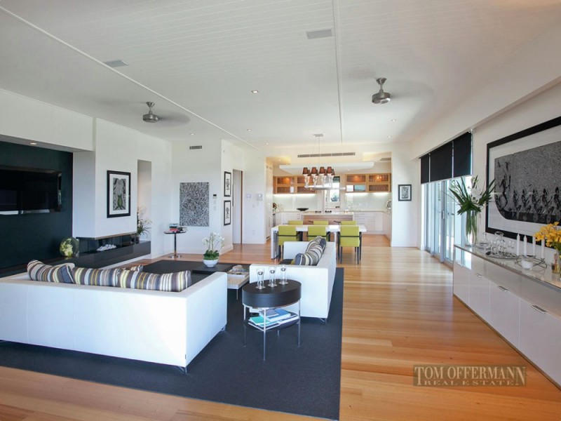 19/8 Serenity Close, Noosa Heads QLD 4567