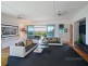 19/8 Serenity Close, Noosa Heads QLD 4567