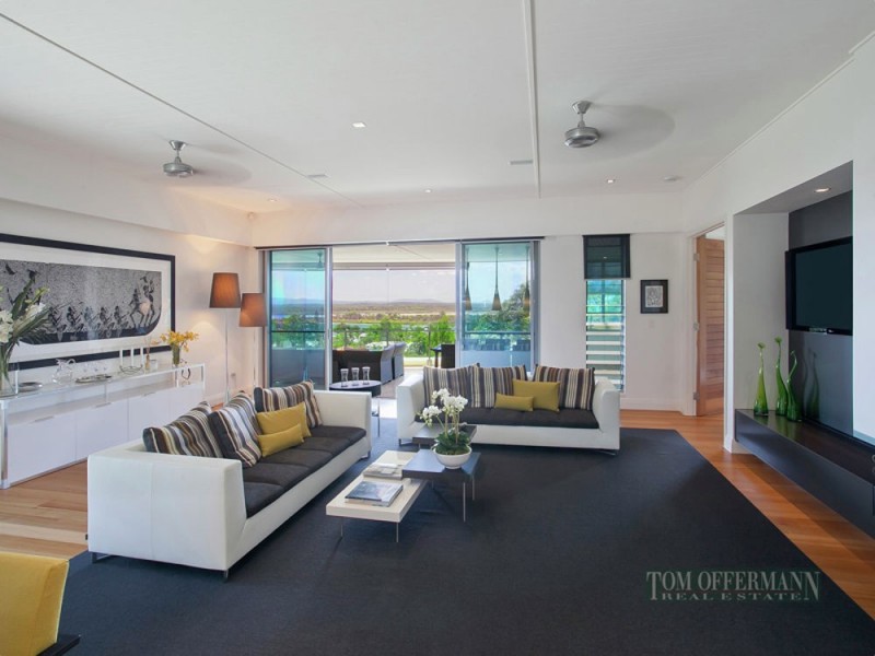 19/8 Serenity Close, Noosa Heads QLD 4567