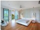 19/8 Serenity Close, Noosa Heads QLD 4567
