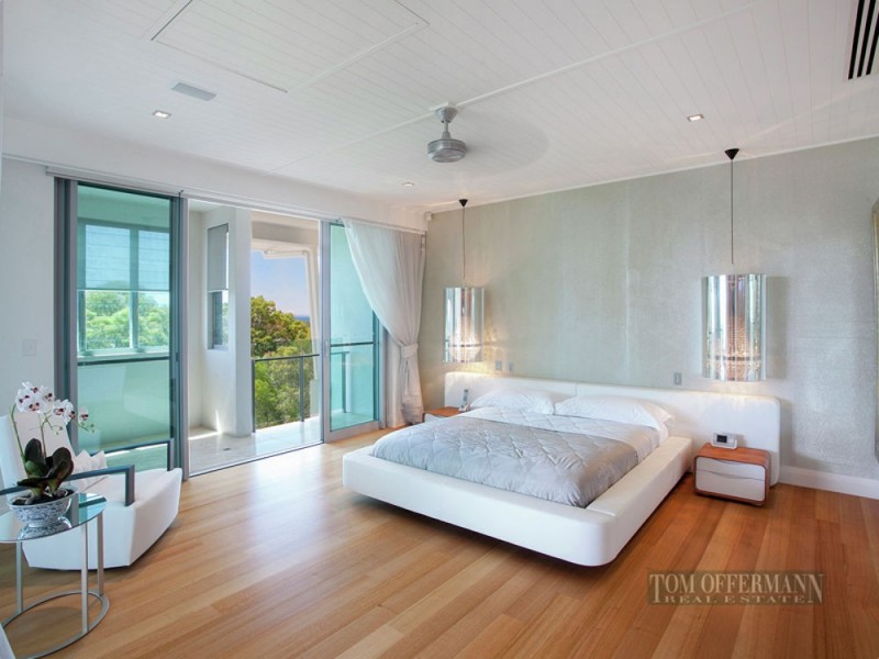19/8 Serenity Close, Noosa Heads QLD 4567