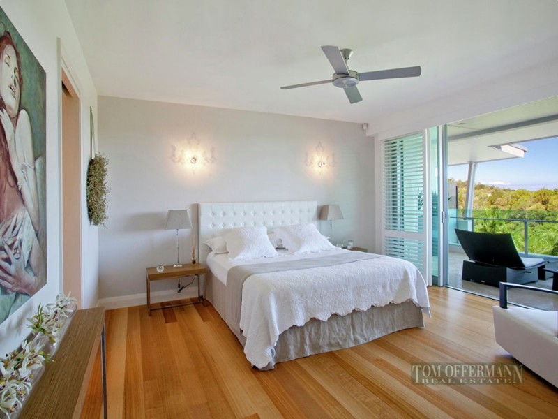 19/8 Serenity Close, Noosa Heads QLD 4567