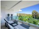 19/8 Serenity Close, Noosa Heads QLD 4567