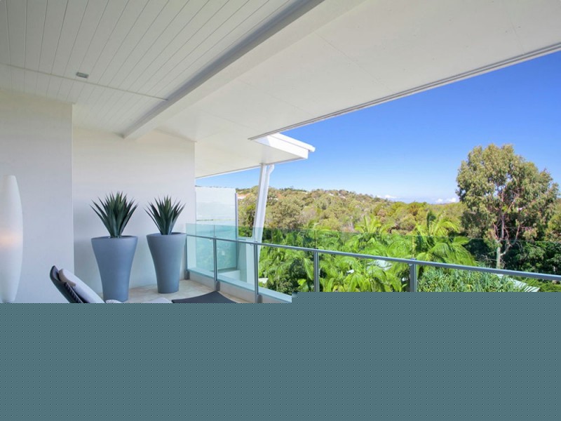 19/8 Serenity Close, Noosa Heads QLD 4567