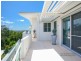 19/8 Serenity Close, Noosa Heads QLD 4567