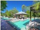 19/8 Serenity Close, Noosa Heads QLD 4567