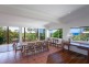 17 Elanda St, Sunshine Beach QLD 4567