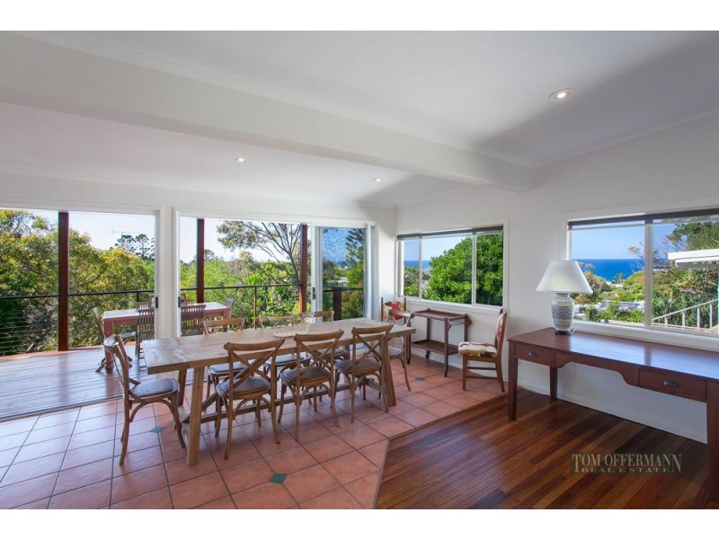 17 Elanda St, Sunshine Beach QLD 4567