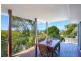 17 Elanda St, Sunshine Beach QLD 4567