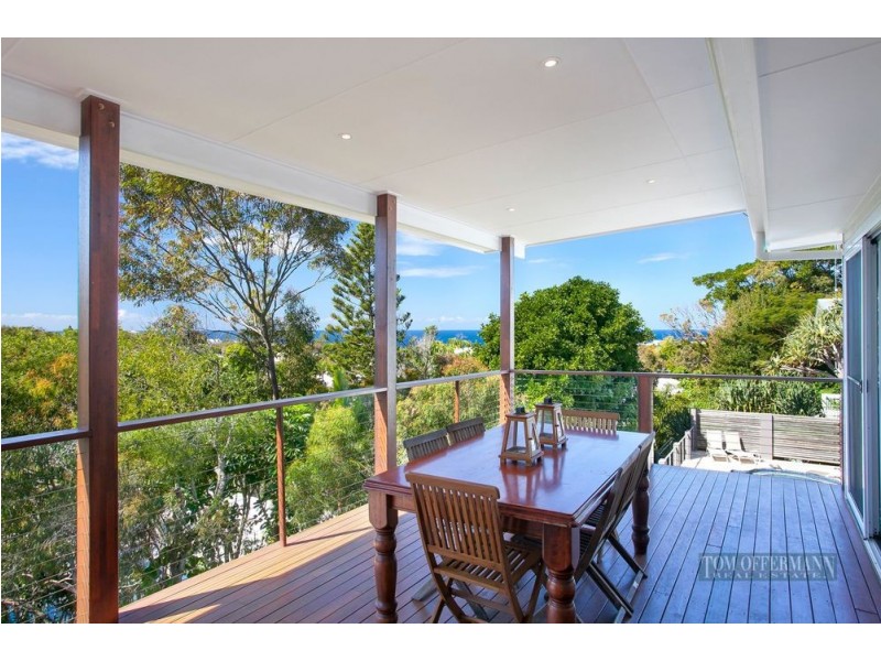 17 Elanda St, Sunshine Beach QLD 4567