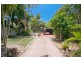 17 Elanda St, Sunshine Beach QLD 4567