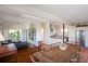 17 Elanda St, Sunshine Beach QLD 4567