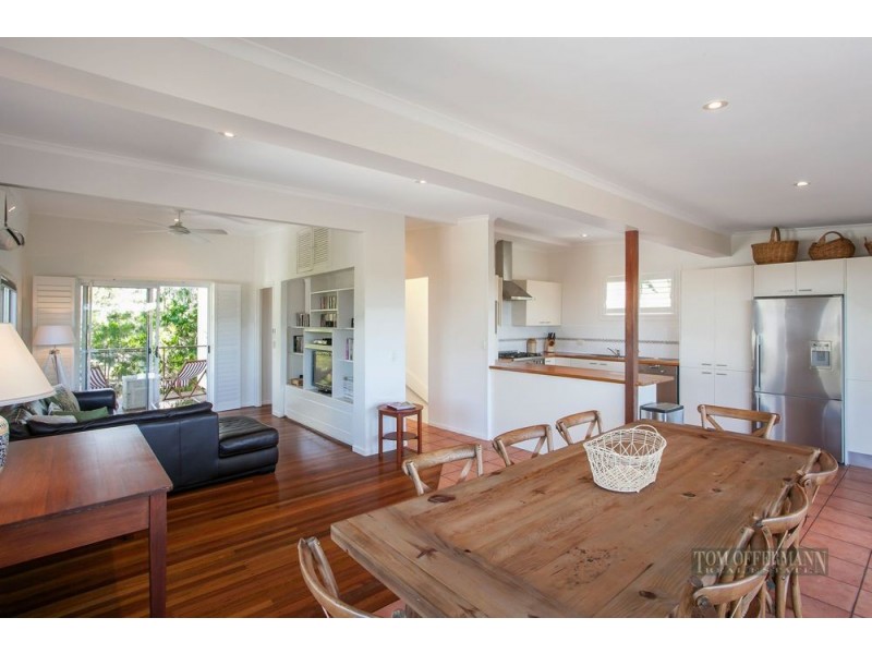 17 Elanda St, Sunshine Beach QLD 4567