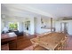 17 Elanda St, Sunshine Beach QLD 4567