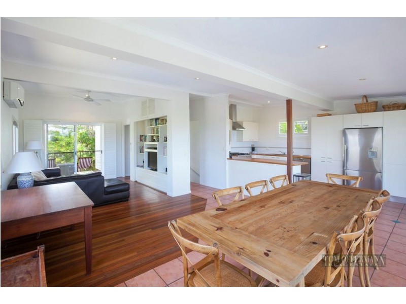 17 Elanda St, Sunshine Beach QLD 4567