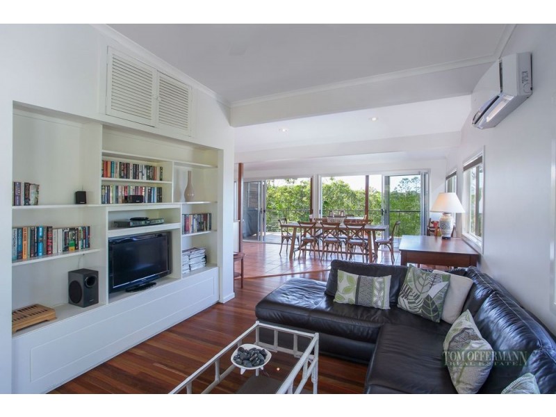 17 Elanda St, Sunshine Beach QLD 4567