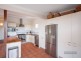 17 Elanda St, Sunshine Beach QLD 4567