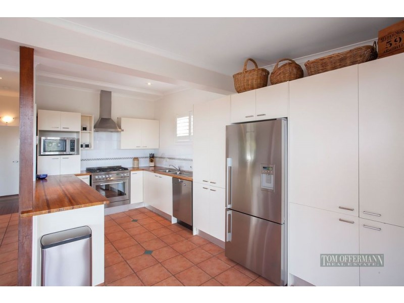 17 Elanda St, Sunshine Beach QLD 4567