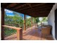 17 Elanda St, Sunshine Beach QLD 4567
