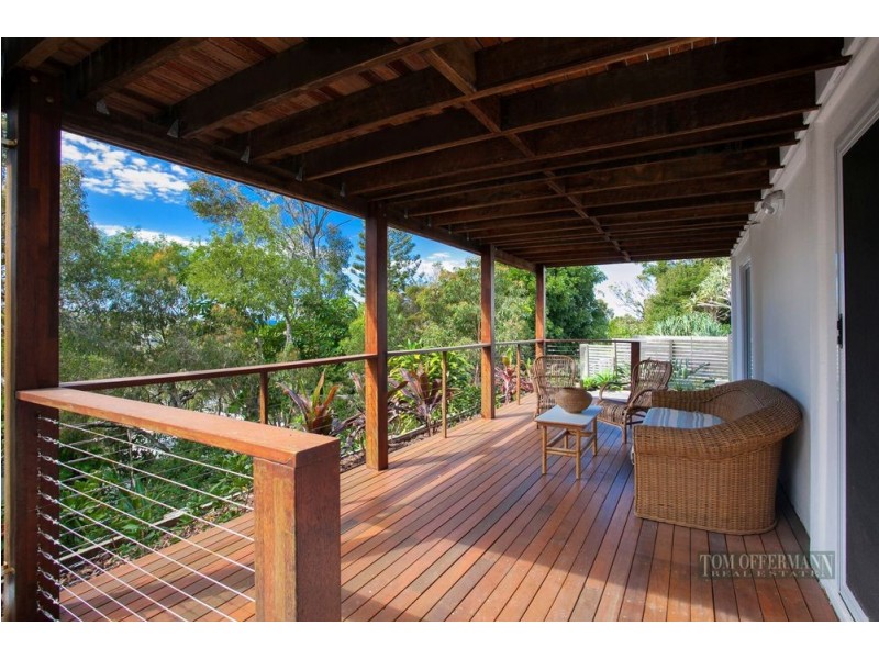 17 Elanda St, Sunshine Beach QLD 4567