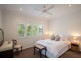 17 Elanda St, Sunshine Beach QLD 4567