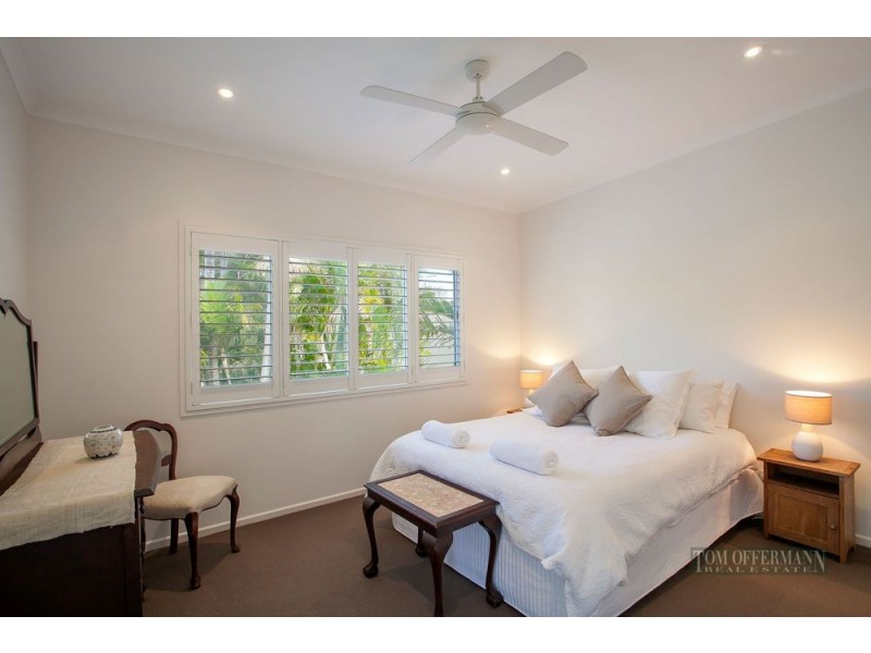 17 Elanda St, Sunshine Beach QLD 4567