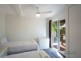 17 Elanda St, Sunshine Beach QLD 4567