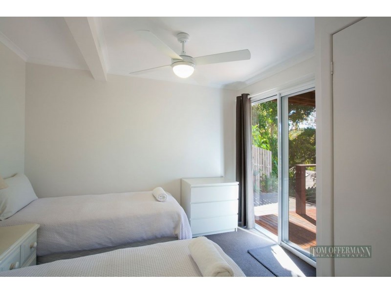 17 Elanda St, Sunshine Beach QLD 4567