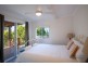 17 Elanda St, Sunshine Beach QLD 4567