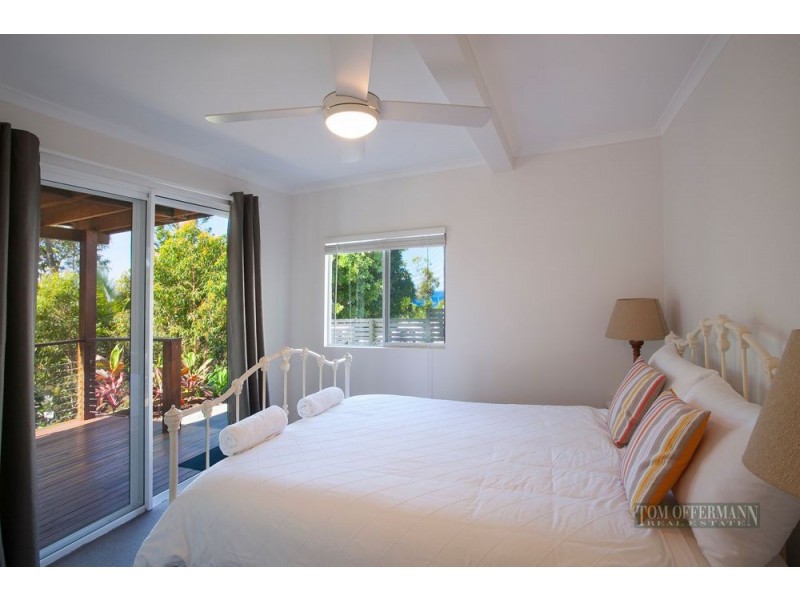 17 Elanda St, Sunshine Beach QLD 4567