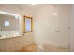 17 Elanda St, Sunshine Beach QLD 4567