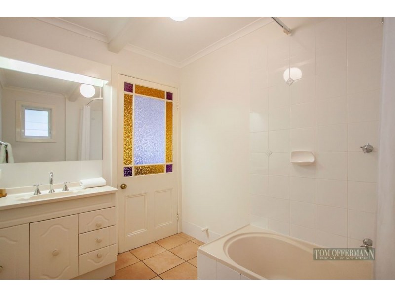 17 Elanda St, Sunshine Beach QLD 4567