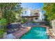 17 Elanda St, Sunshine Beach QLD 4567